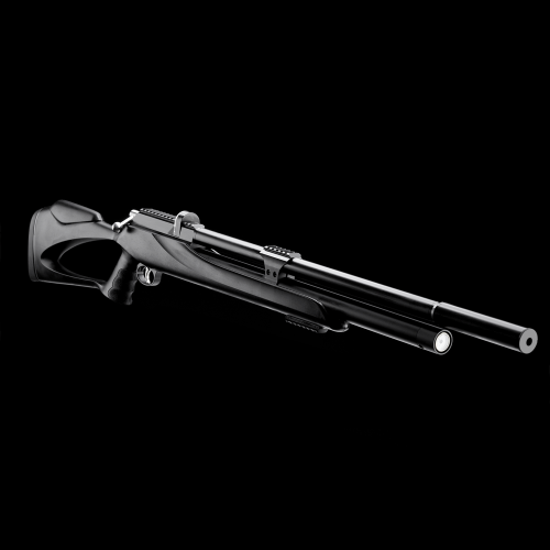 PCP Air Gun Rifle M25