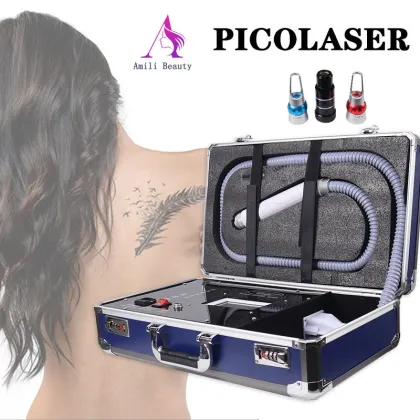 Beauty Salon Equipment & Beauty Equipment