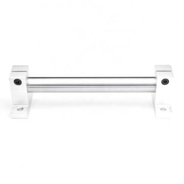 Linear Bearing Shaft 25mm for 3D Printer