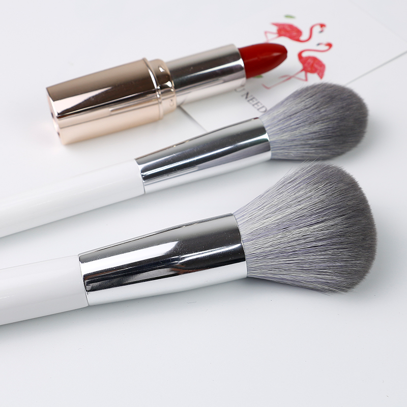 Makeup Brush for Powder