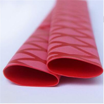 Non Slip Heat Shrink Rod Tube