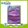 manufacturing process of polythene bags