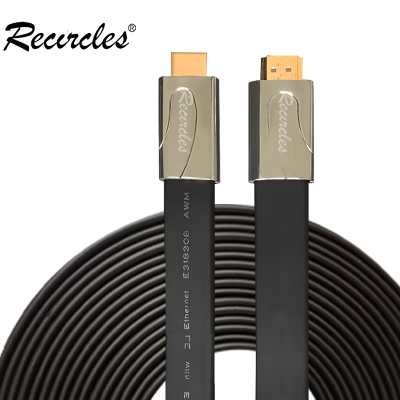 Normal 1080P HD HDMI