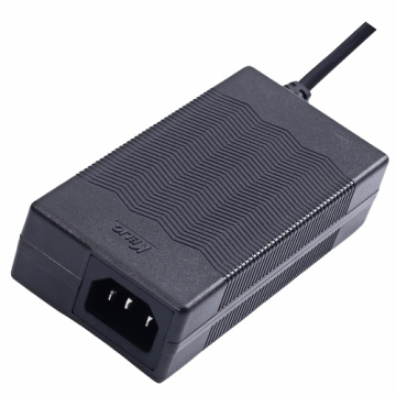 Power Adapter for Portable Desktop Laptop