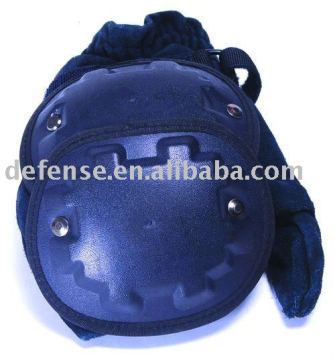 Anti Riot Glove