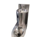 /msite/products/detail/productid/64578062/id/1560336.html