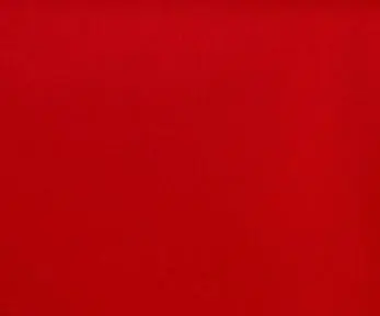 Cotton/Spandex twill stretch fabric 260g