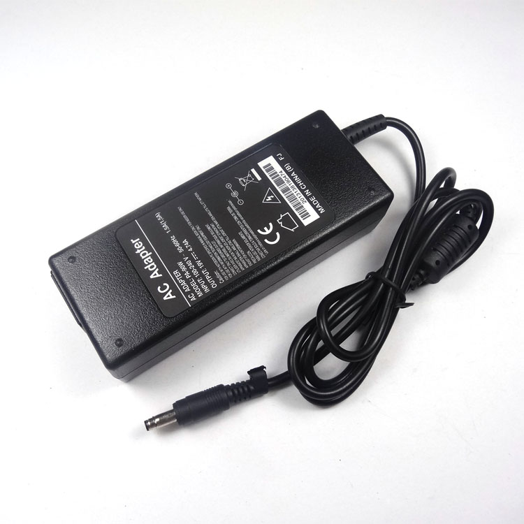 Chargeur HP 19V4.74A 90W