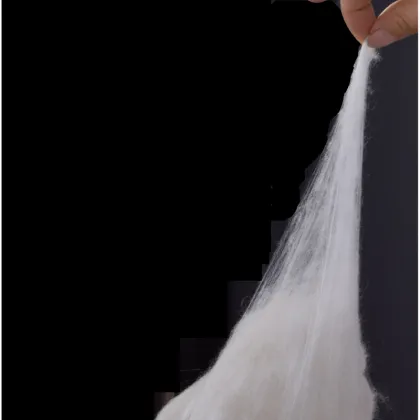 High Quality Washable Silk Quilt