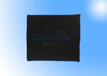 High Quality Granular Activated Carbon Air Filter, Washable & Customizable
