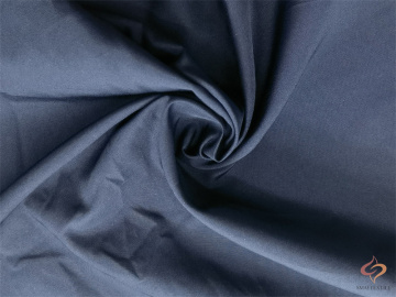 Recycled Polyester Fabric SMPPG157