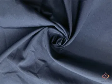 Recycled Polyester Fabric SMPPG157