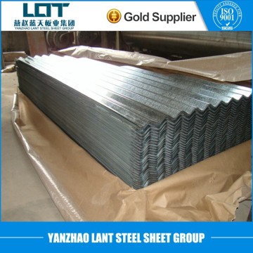 RAL 2008 Prepainted hot dipped galvanized steel coil ppgi for corrugated roofing sheets