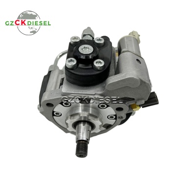 22100E0102 Fuel Pump Assy Diesel Pump 294050-0155 22100-E0103 Hi-no J08E Engine