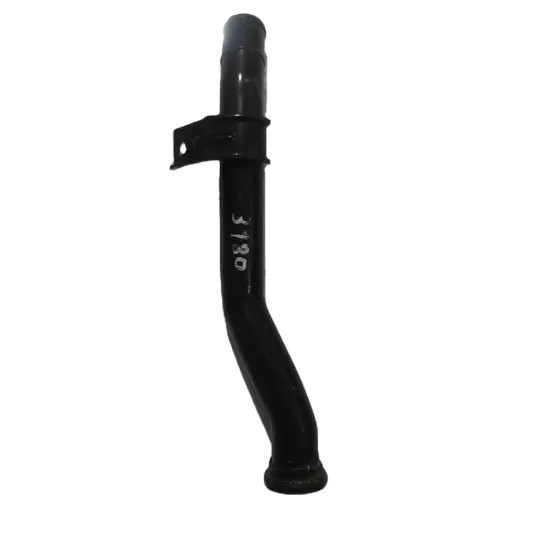 Hyundai Kia OEM Replacement: 25460-2F000 Cooling System Water Inlet Pipe and O-Ring Assembly