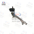 Рулявы механізм для Venucia D60