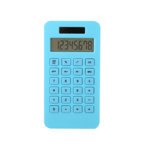  PLA  Calculator