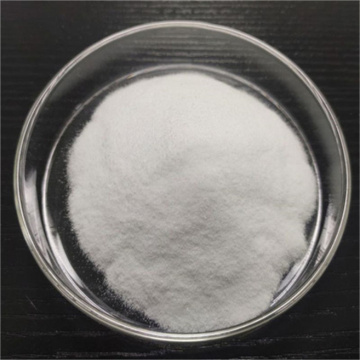 Polyvinyl Alcohol Pva Granules