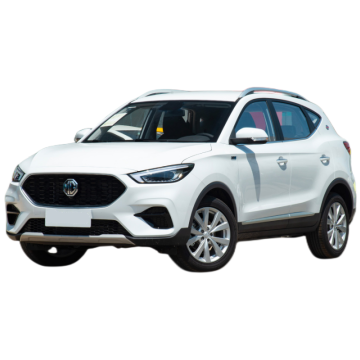 2023 neues Energiefahrzeug: Sichuan -Hersteller MG ZS EV - Frontantrieb, unter 100 kW Elektroauto