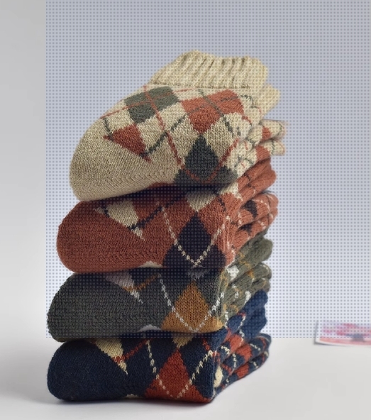 socks