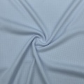 /msite/products/detail/productid/66682719/id/1602117.html