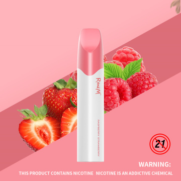 Randm Original 4800puffs Vape Pen
