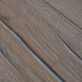 14mm 15mm hardwood parquet oak engineered wood flooring