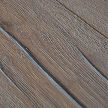 14mm 15mm hardwood parquet oak engineered wood flooring