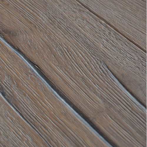 14mm 15mm hardwood parquet oak engineered wood flooring