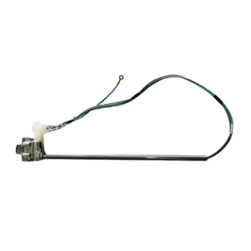 Good Quality Replacement 335-5458 Whirlpool Washing Machine Lid Switch