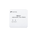 TCMK5269 adresseerbare invoermodule