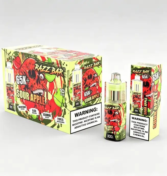 24hvape-razz-bar-65000-65k-puffs-sour-apple-654x690.jpg