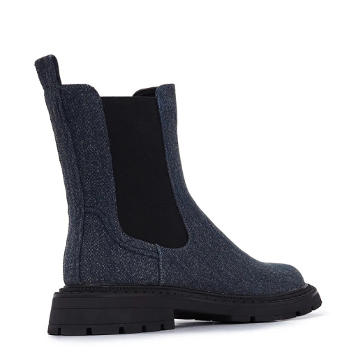 Trendy Casual Boots for Everyday Wear