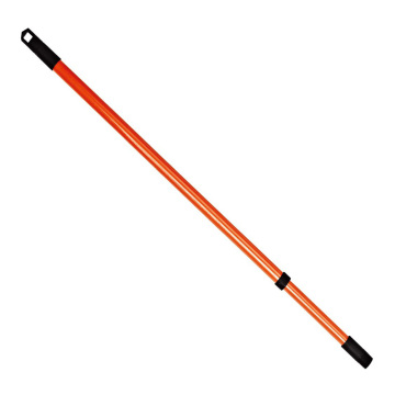 Telescopic Mop Handle: The Ultimate Cleaning Tool for Mops, Dusters, and Window Wipers
