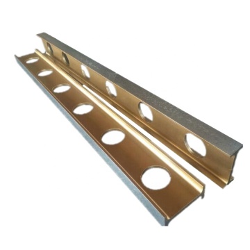 Aluminium Magnesium Straight Edge Ruler Setup Tools