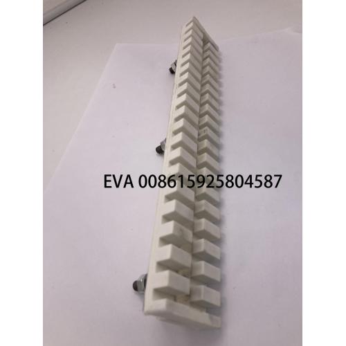 9260033 k88 Loom Parts