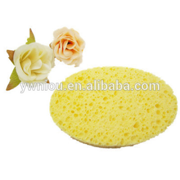 Makeup sponge blender powder puff