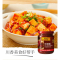 Lee Kum Kee Douban Sauce - Gewürz in Flaschen
