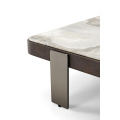 /msite/products/detail/productid/65610081/id/1506230.html