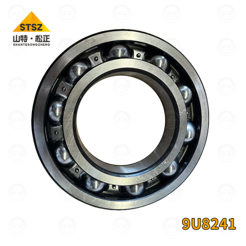 Mining Excavator Parts 9U-8241/9U8241 BEARING For 5230