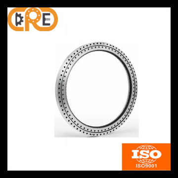China High Load Jib Crane Slewing Ring