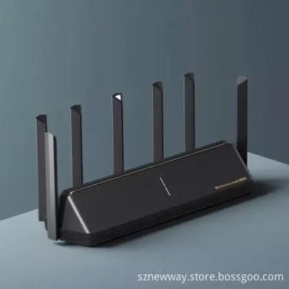 Router