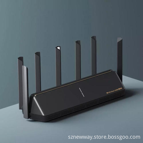 Router