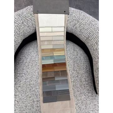 Dharka Farsamada ee iibka kulul ee fadhiga fadhiga