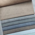 Tissu technologique lourd Soft Serenity