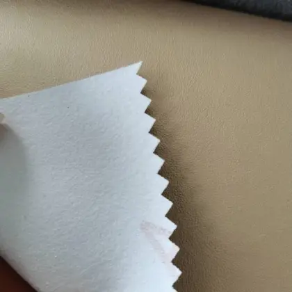 0.45mm PU Lining For Shoes