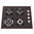 /msite/products/detail/productid/57791342/id/666496.html