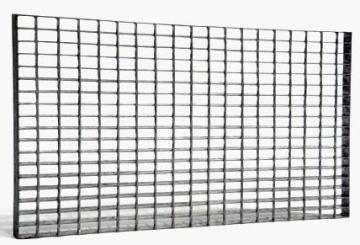 steel grating