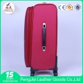 Promotional Different High Quality Large Capacity Luggage