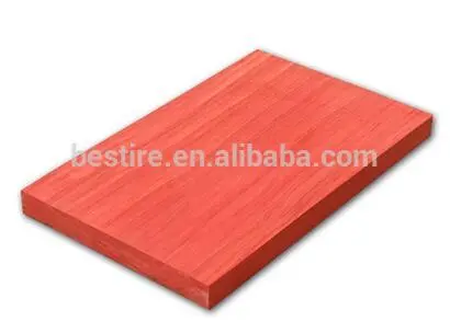 Rosewood / Engineering Wood